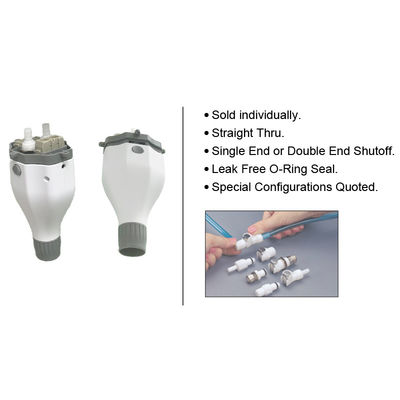 Удаление волос в E Light OPT IPL Ручка Cpc Plug IPL ручная штука CC-6
