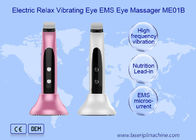 Электрический ослабьте вибрируя Massager 220v глаза Rf Ems глаза