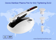 Ручка подъема плазмы проникания обработки угорь Skincare эффективная