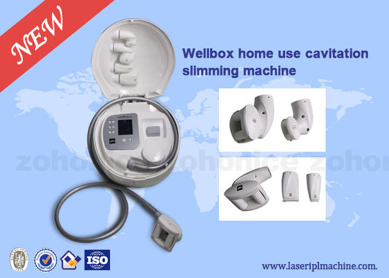 Хорошая цена Оборудования внимательности кожи франция машина первоначально тучная горящая с лазерами онлайн