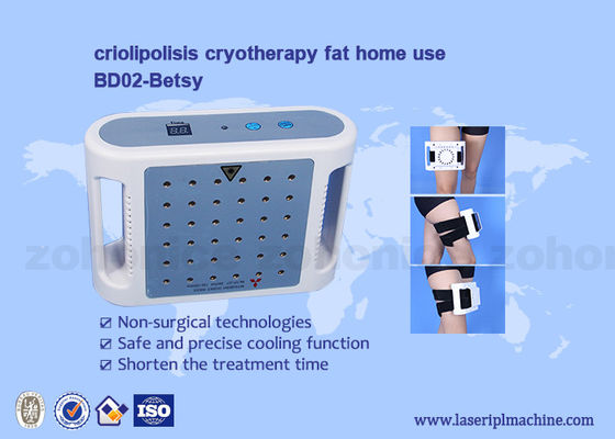 Хорошая цена Личным одобренный Ce лазер Lipo уменьшая воздушное охлаждение машины онлайн