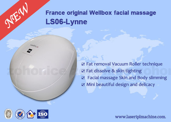 Хорошая цена Тело уменьшая удаление целлюлита вакуума теряет оборудование красоты веса онлайн