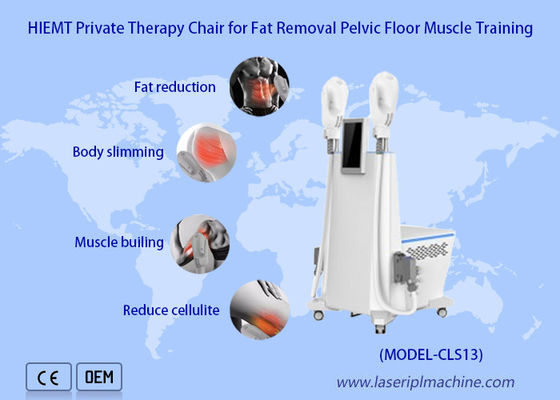 Хорошая цена Массаж мышцы машины Ems потери веса Buttbuck 2 ручек поднимаясь ваяя онлайн