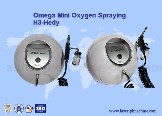 Хорошая цена Оборудование кислорода обработки угорь лицевые/машина корки двигателя кислорода воды онлайн