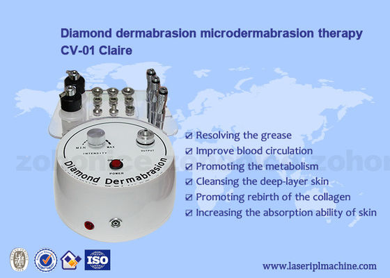 Хорошая цена Ультразвуковой уход за лицом кислорода корки двигателя подмолаживания кожи забеливая машину никакой Turgescence не причинил онлайн