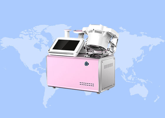 Хорошая цена Портативная вакуумная вакуумная вакуумная вакуумная вакуумная вакуумная вакуумная вакуумная вакуумная вакуумная машина онлайн