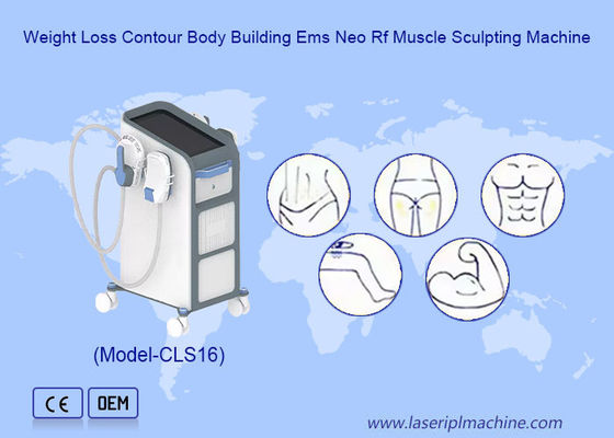 Хорошая цена 2 шт. Маленькая ручка для рук и ног, мышечный стимулятор для ягодиц, оборудование 1-100 Гц. онлайн