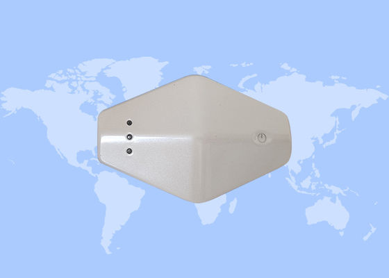 Хорошая цена 15 мин Рабочее время Отбеливание зубов светодиодный свет для эффективного отбеливания онлайн