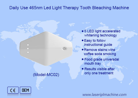 Хорошая цена Домашнее украшение для отбеливания и защиты зубов онлайн