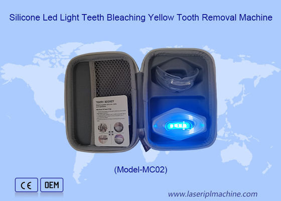 Хорошая цена Мини светодиодное устройство с сертификатом CE Синий светодиод беспроводной и перезаряжаемый онлайн