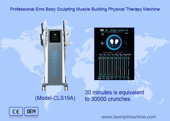 Хорошая цена 2-4 недели лечения Стимулятор мышц тазового дна для больницы онлайн