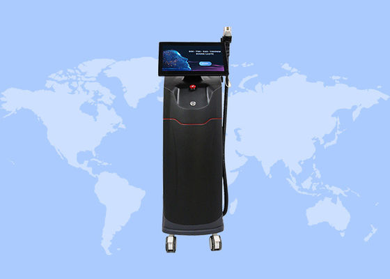 Хорошая цена Безболезненный 15,6 