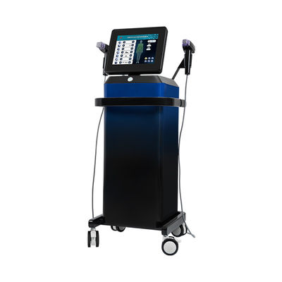 Хорошая цена Морфеус8 Удаление растяжек Удаление рубцов онлайн