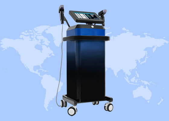 Хорошая цена Морфеус8 Удаление растяжек Удаление рубцов онлайн