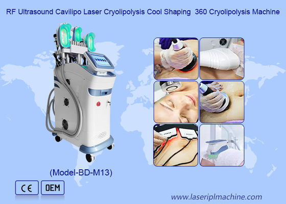 Хорошая цена Двухполярная машина 40КХЗ потери РФ ядровая жирная с зазвуковой системой деятельности онлайн
