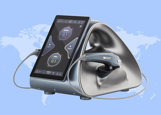 Хорошая цена Нож с мантисой Антивозрастная затяжка Лифтинг лица Удаление морщин 12D Max HIFU онлайн