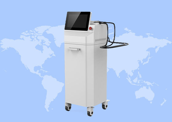 Хорошая цена Потеря веса скульптура тела 360 вращающийся внутренний шар роллер RF вакуумная машина онлайн