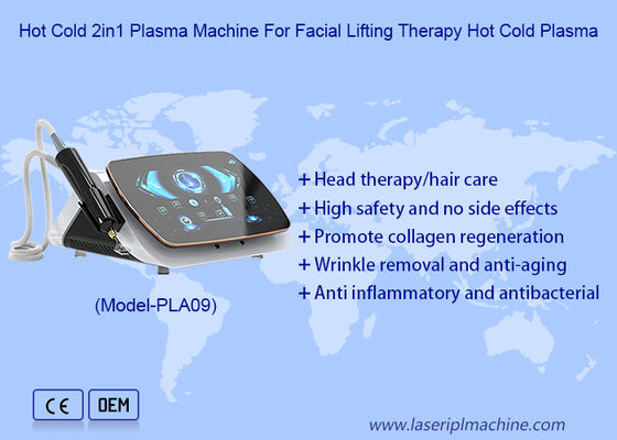 Хорошая цена Озоновая бородавка холодная распылительная ручка омолаживание кожи последняя плазменная ручка онлайн
