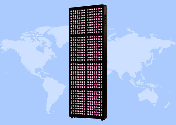 Хорошая цена Устройство PDT для инфракрасной лампы с многочастотным импульсом онлайн