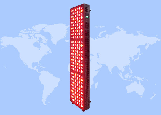 Хорошая цена Диодный лазерный эпилятор 808nm для удаления волос на щеках онлайн