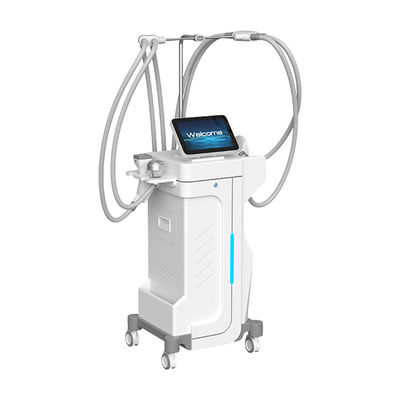 Хорошая цена 4 в 1 теле формируя тело кавитации уменьшая портативную машинку машины гарантия 1 года онлайн