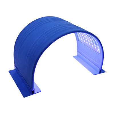 Хорошая цена Силиконовый 7 цвет PDT Удаление морщин Уход за лицом Побеление кожи Светодиодная машина онлайн