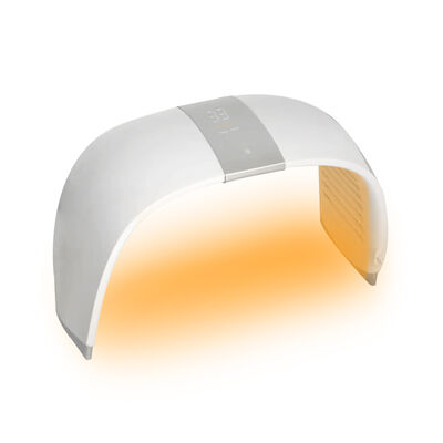 Хорошая цена Горячая продажа Pdt Photon Light Spa Красота кожи для отбеливания кожи лица онлайн