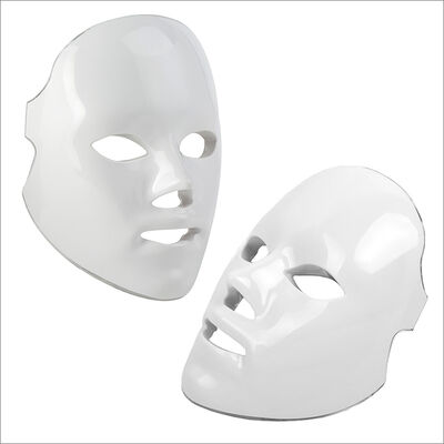 Хорошая цена Маска для удаления морщин и ухода за кожей онлайн