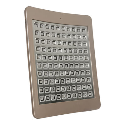 Хорошая цена Домашнее использование LED Near Infrared Light Therapy LED 660nm Красный свет Устройство против старения онлайн