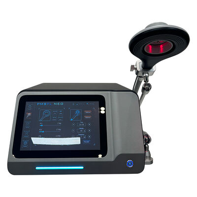 Хорошая цена Терапия импульсным электромагнитным полем для коленного ортеза. Устройства для терапии PMST онлайн