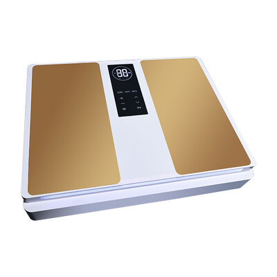 Хорошая цена 2in1 EMS терагерцовый медицинский массаж ног терапевтический аппарат терагерцовый онлайн