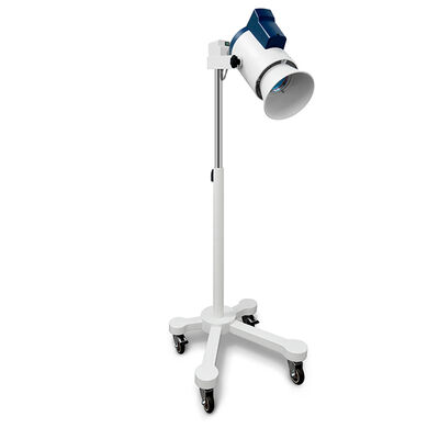 Хорошая цена Многофункциональная инфракрасная лучевая терапия фильтрованная вода облегчает мышечную боль онлайн