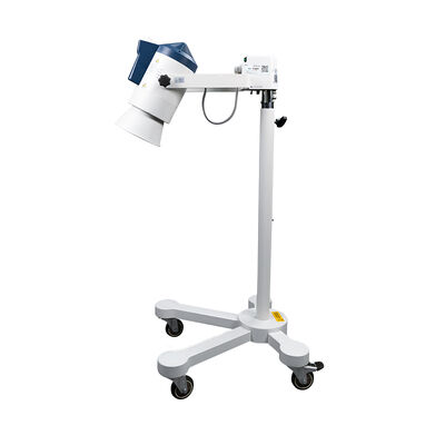 Хорошая цена Целое тело заживление раны облегчение боли 660 нм инфракрасного света терапия машина онлайн