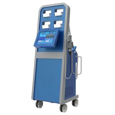 Хорошая цена Крутая волна плюс тело Cryolipolysis блока терапией ударной волны уменьшая красоту онлайн