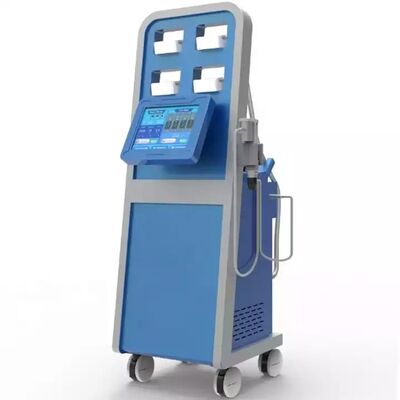 Хорошая цена Тело 2 в 1 Cryolipolysis уменьшая терапию Cryo терапией ударной волны машины онлайн