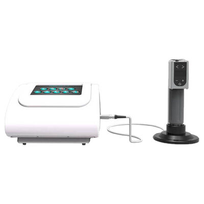 Хорошая цена Электромагнитная терапия облегчения боли ударной волны портативная для обработки ED онлайн