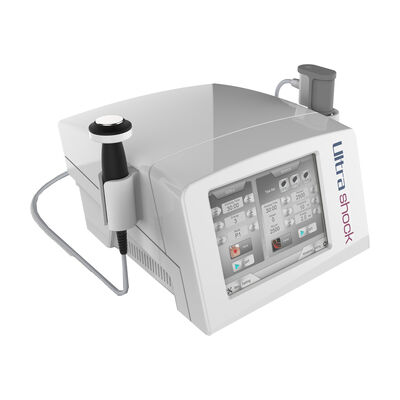 Хорошая цена 2 в 1 портативной машине ударной волны для облегчения боли эректильной дисфункции онлайн