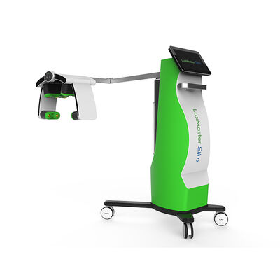 Хорошая цена удаление машины терапией холодного лазера мастера Макслипо 10д эффективное тучное уменьшая онлайн