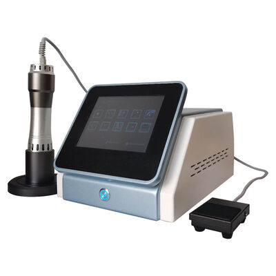 Хорошая цена ESWT обезболивающая ударная волна для физиотерапии онлайн