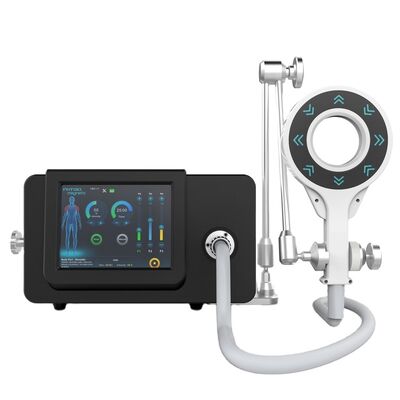 Хорошая цена Массаж Meganetic внекорпусной машины клиники удобный физический онлайн