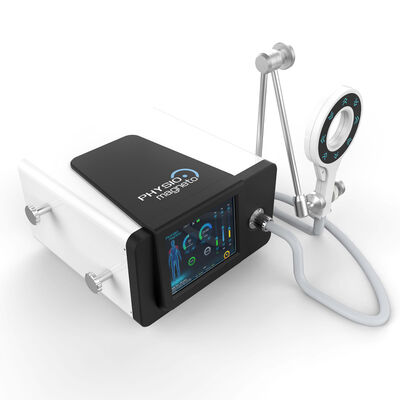 Хорошая цена ЭКМО-машина электромагнитная трансдукция физиотерапия облегчение боли онлайн