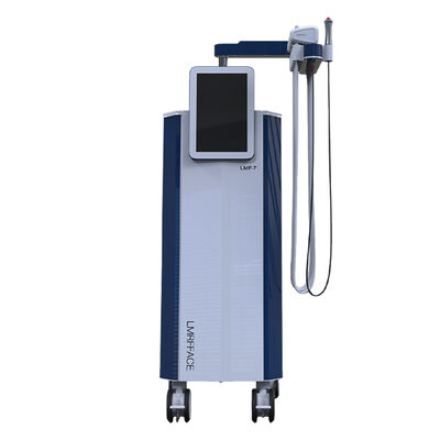 Хорошая цена RET FACE EMS Скульптура лица Удаление пакетов для глаз онлайн