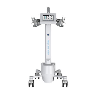 Хорошая цена удаление целлюлита потери веса машины лазера Lipo зеленого света 532nm онлайн