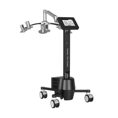 Хорошая цена красота удаления лазера зеленого света машины липолиза 6d крутая жирная онлайн