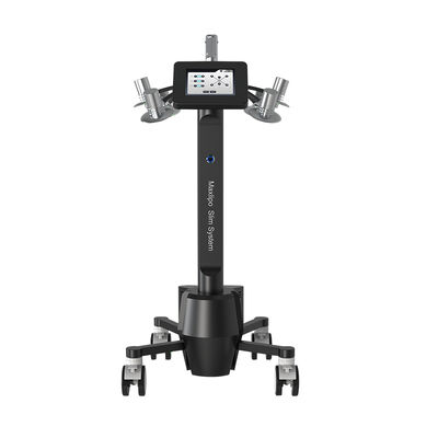 Хорошая цена красота машины 6d Lipolaser Zerona 220v портативная Cryolipolysis онлайн