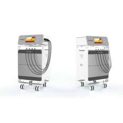 Хорошая цена Cet 2Hz вымачивает обработку реабилитации машины ударной волны физиотерапии онлайн