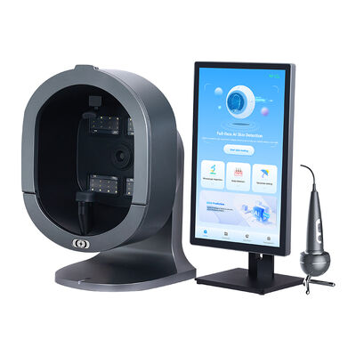 Хорошая цена Современный интенсивный ИМП ульс 380нм/480нм машины 5 терапией волос лазера света ИМПа ульс онлайн