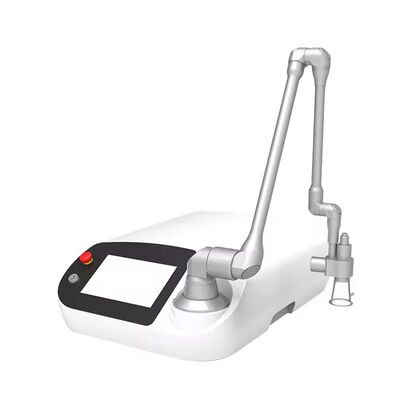 Хорошая цена Гинекологическая портативная фракционная лазерная машина с углекислым газом онлайн