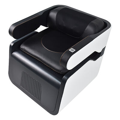 Хорошая цена Укрепление мышечного дна тазового дна Тренер мышечного дна EMS онлайн