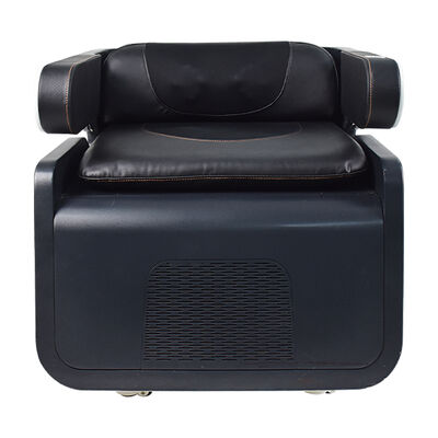 Хорошая цена Активирует мышцы тазового дна, способствует выработке коллагена, восстановлению мышц тазового дна, волшебное кресло онлайн